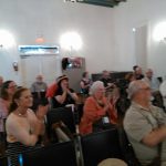 presentacio-falles-2