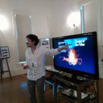 presentacio-falles-3