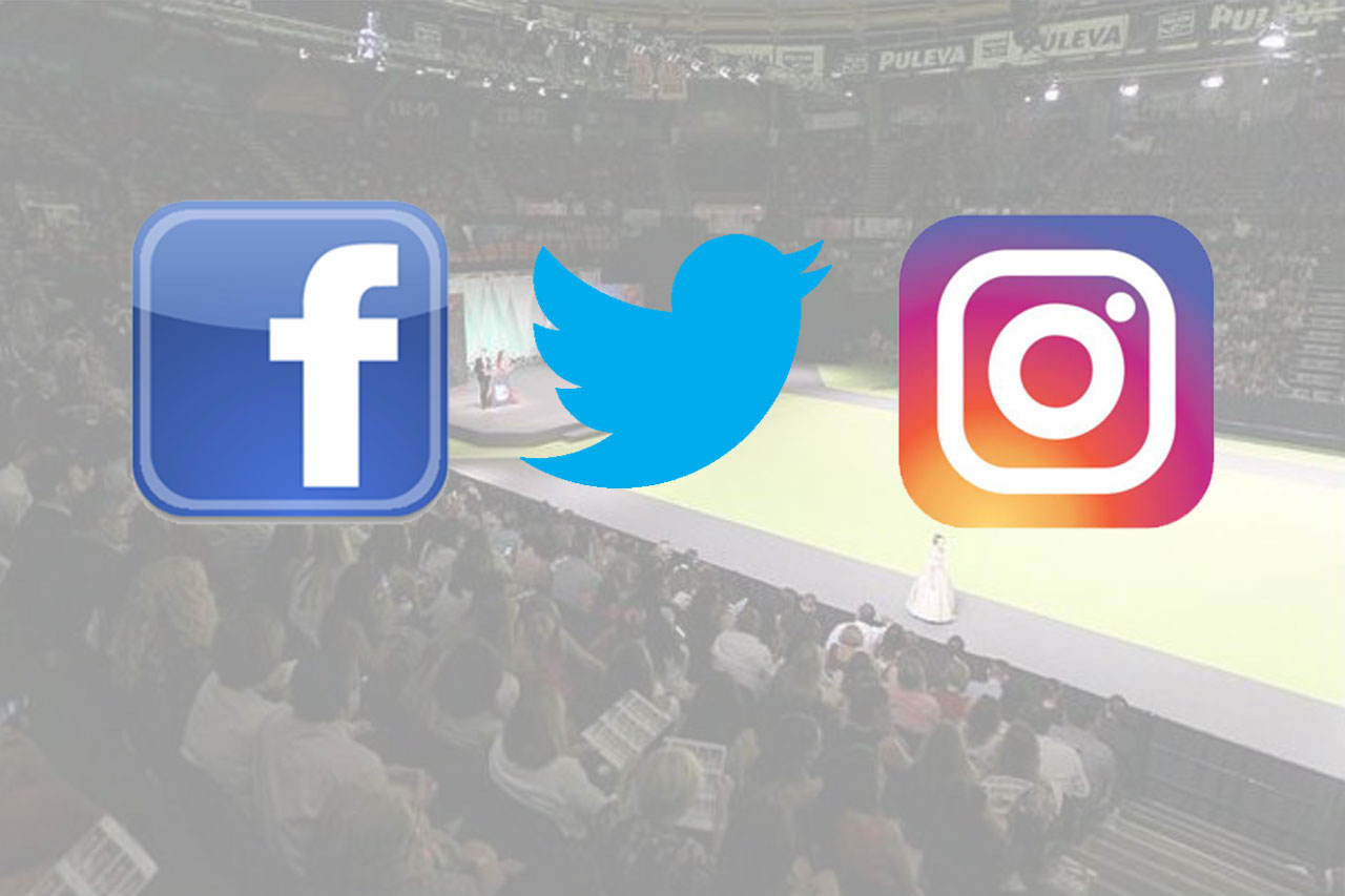 ¿Quieres ganar dos entradas para ir a la Fonteta?