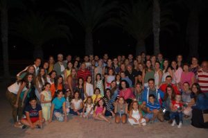 antigons-cumple-1