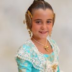 ariadna-garcia-garcia