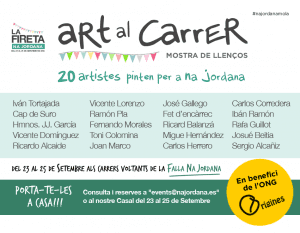 artalcarrer
