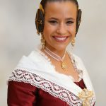 beatriz-aspas-garcia