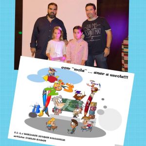 boceto-infantil-joaquimba17