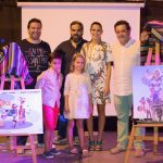 bocetos-joaquimba2017