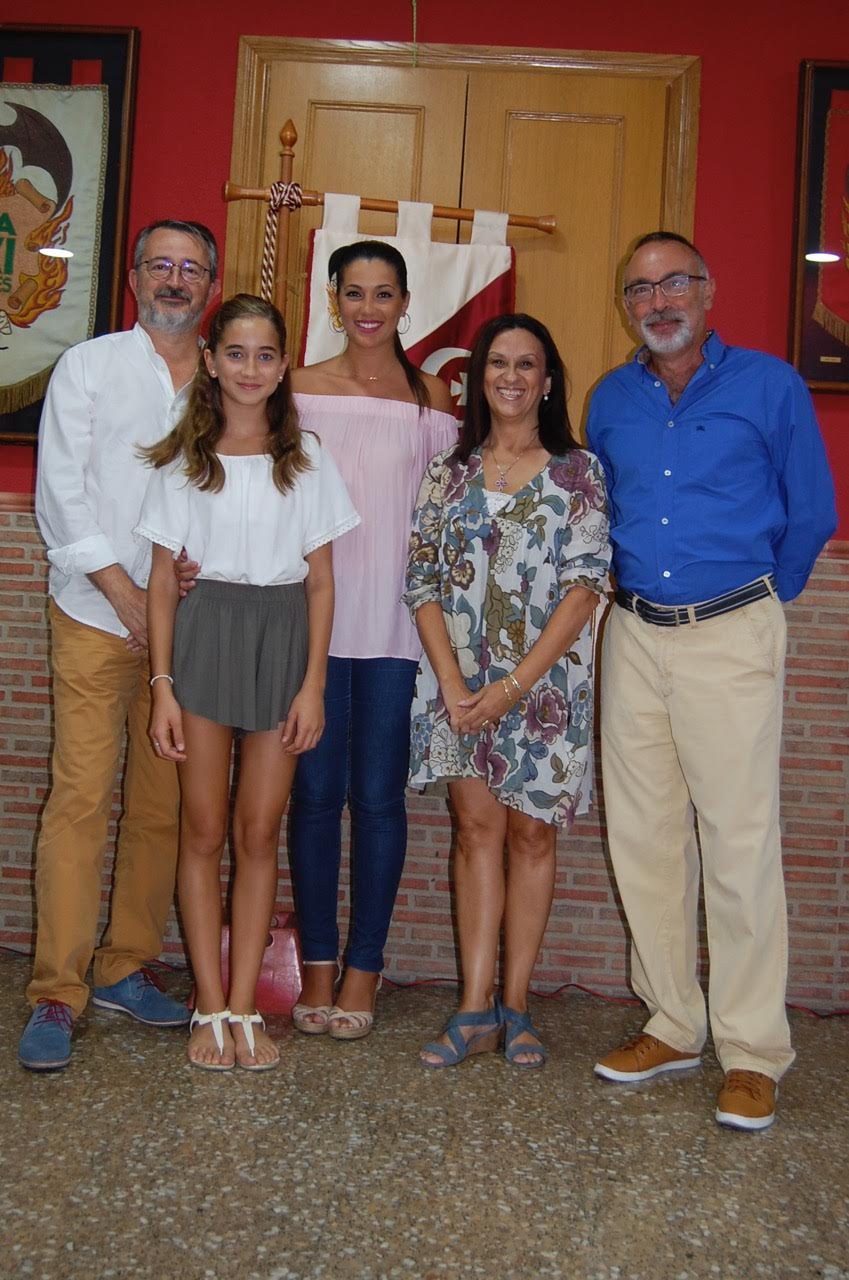 cargos-moros-cristianos2016