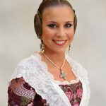 clara-romero-ibernon