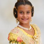 claudia-navarro-martin