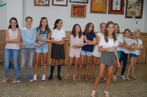 ensayo-fmiv2015