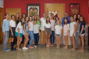 fmv2015-fmiv2015-cchh-moros