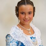 marina-cutillas-villaverde