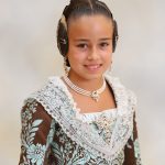 marina-gozalvez-piquer