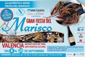 marisgalicia