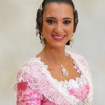 marta-martinez-gomis