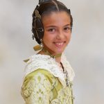 nuria-olivares-robledo