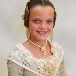 paloma-ayora-balaguer