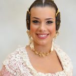 patricia-navarro-pla