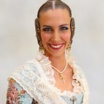 raquel-alario-bernabe