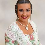 raquel-montero-marques