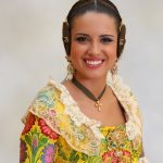 rebeca-gomez-pastor