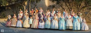 reinas-fiestas-denia