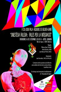sinesteria-fallera