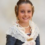 sonia-palomera-ibanez