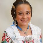 yaiza-aguilar-lozano