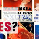 banner-falles
