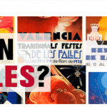 banner-falles