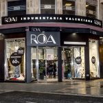 roa-black-friday-4