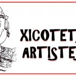 xicotets-artistes