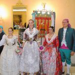 bocetos-pilarstfrancesc17-28