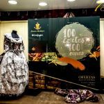 Rebajas Indumentaria Fallera Alvaro Moliner (1)