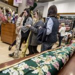 Rebajas Indumentaria Fallera Alvaro Moliner (10)