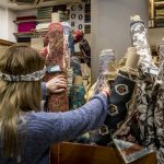 Rebajas Indumentaria Fallera Alvaro Moliner (11)