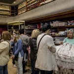 Rebajas Indumentaria Fallera Alvaro Moliner (3)