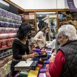 Rebajas Indumentaria Fallera Alvaro Moliner (4)