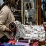 Rebajas Indumentaria Fallera Alvaro Moliner (5)