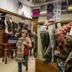 Rebajas Indumentaria Fallera Alvaro Moliner (6)