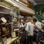 Rebajas Indumentaria Fallera Alvaro Moliner (8)