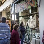 Rebajas Indumentaria Fallera Dalila (1)