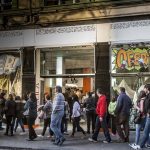 Rebajas Indumentaria Fallera Dalila (2)