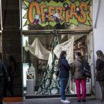 Rebajas Indumentaria Fallera Dalila (3)