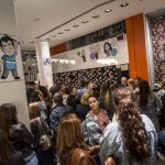 Rebajas Indumentaria Fallera Dalila (4)