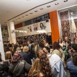 Rebajas Indumentaria Fallera Dalila (5)