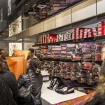 Rebajas Indumentaria Fallera Dalila (7)