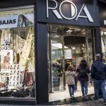 Rebajas Indumentaria Fallera ROA (1)