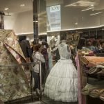 Rebajas Indumentaria Fallera ROA (10)