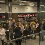 Rebajas Indumentaria Fallera ROA (12)